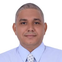 Corretor - Everton Antonio da Silva